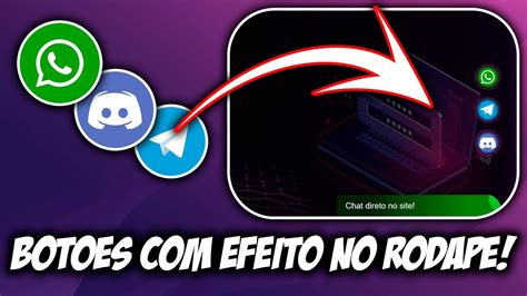 vazadinhoshot|Contato com telegrama com @vazadinhoshot @vazadinhoshot.
